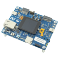 sklep_msalamon_STM32H573I-DK_3