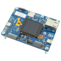 sklep_msalamon_STM32H573I-DK_4