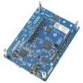 sklep_msalamon_STM32H573I-DK_5