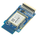 sklep_msalamon_STM32H573I-DK_6