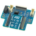 sklep_msalamon_STM32H573I-DK_7