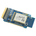 sklep_msalamon_STM32H573I-DK_8