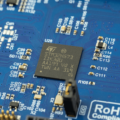 sklep_msalamon_STM32H573I-DK_9