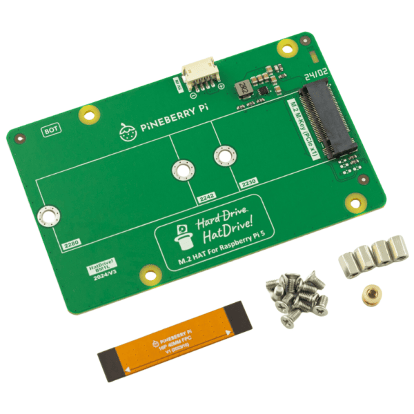 sklep_msalamon_pineberry_pi_hard_drive_bottom
