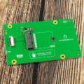 sklep_msalamon_pineberry_pi_hat_ai_15