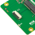 sklep_msalamon_pineberry_pi_hat_ai_17