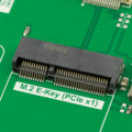 sklep_msalamon_pineberry_pi_hat_ai_18