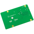 sklep_msalamon_pineberry_pi_hat_ai_5