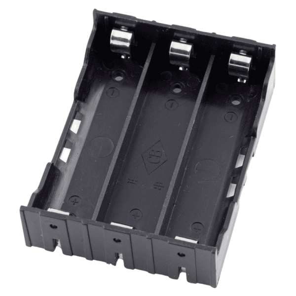 BAT-00035