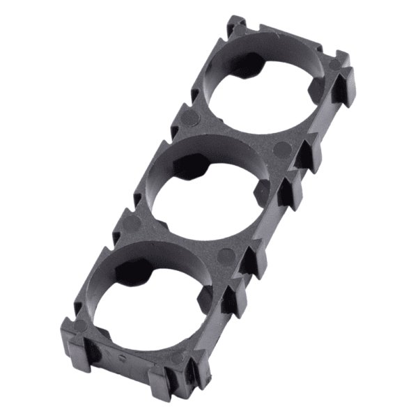 BAT-00039