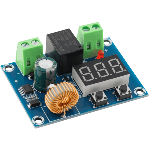 MOD-00011