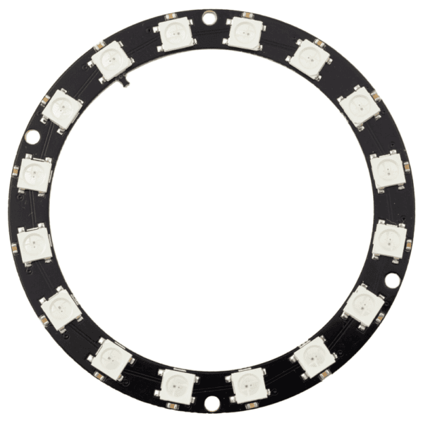 MOD-00025 (1)