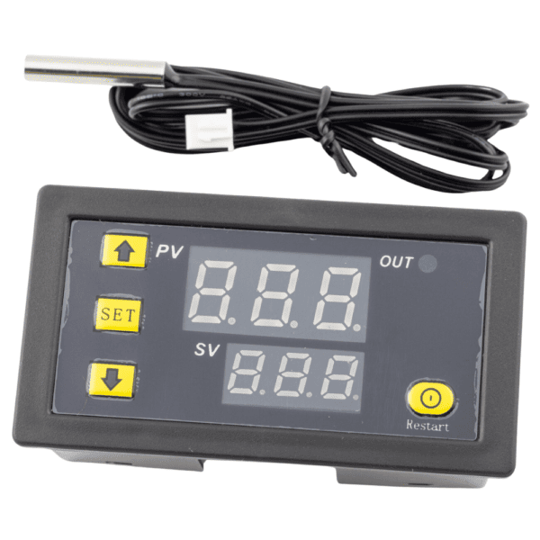 MOD-00026 (1)