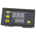 MOD-00026 (2)