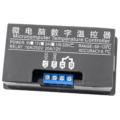 MOD-00026 (3)