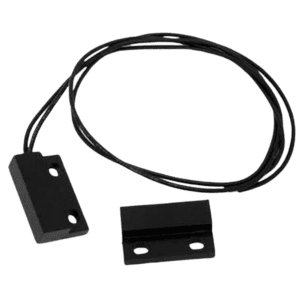 Kontaktron CZUJNIK MAGNETYCZNY CMD1423 14X23MM