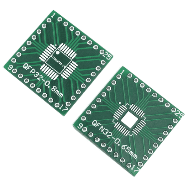 PCB-00002