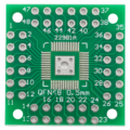 PCB-00003 (1)