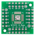 PCB-00003 (2)