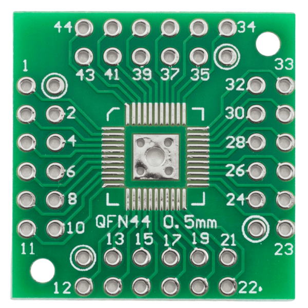 PCB-00003 (2)
