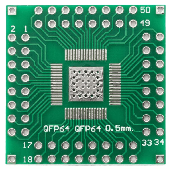 PCB-00005 (2)