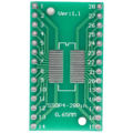 PCB-00007 (1)