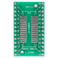 PCB-00007 (2)