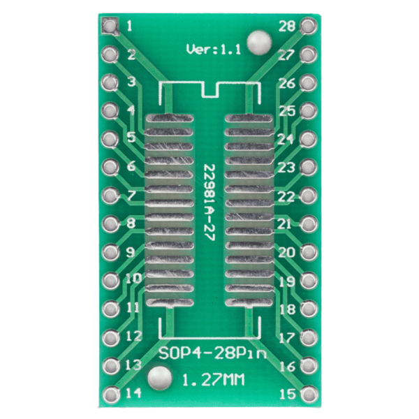PCB-00007 (2)