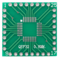 PCB-00008 (1)