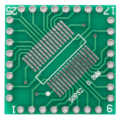 PCB-00008 (2)