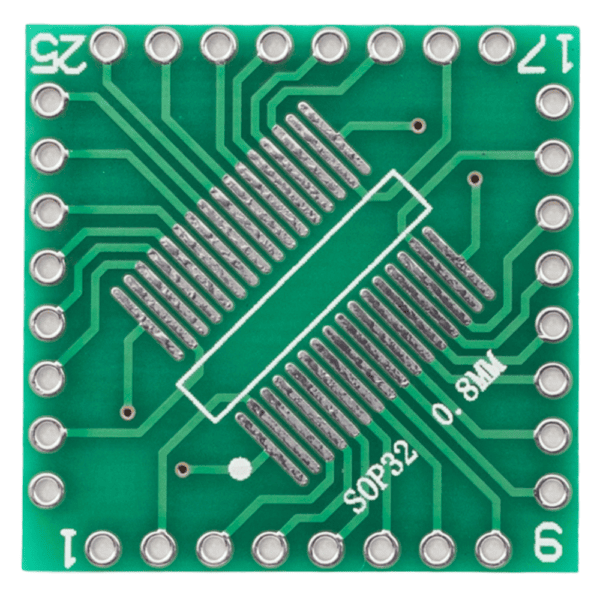 PCB-00008 (2)