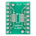 PCB-00009 (1)