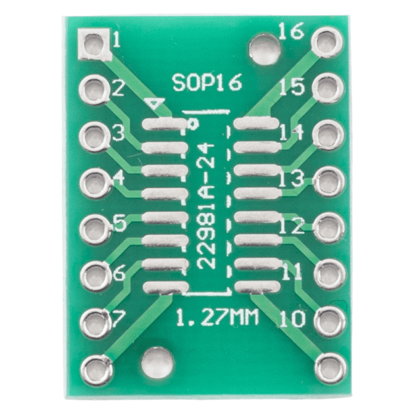 PCB-00009 (2)