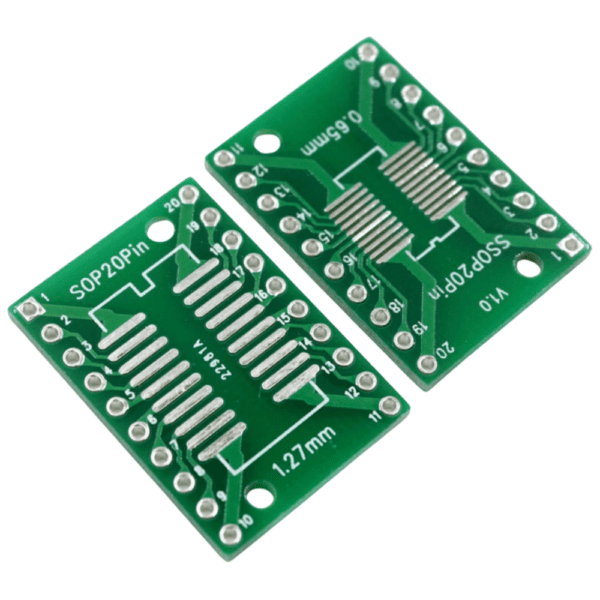 PCB-00010