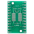 PCB-00011 (1)