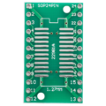 PCB-00011 (2)