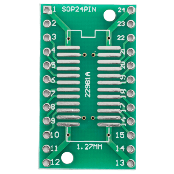 PCB-00011 (2)