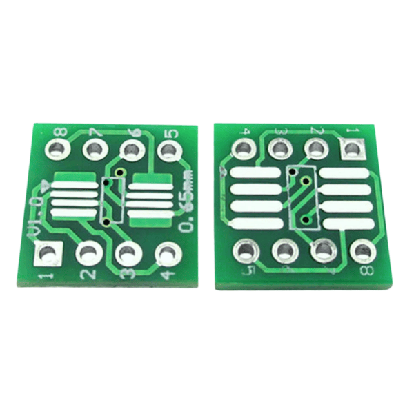 PCB-00012