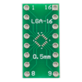 PCB-00013 (1)