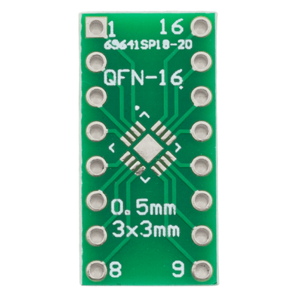 PCB-00013 (2)