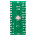 PCB-00014 (1)