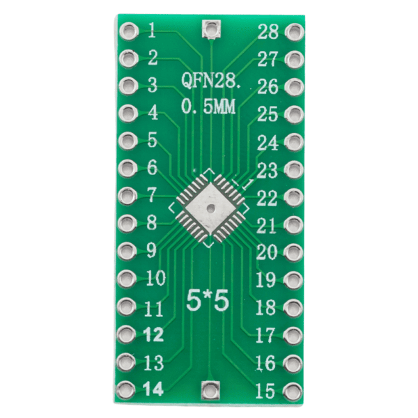 PCB-00014 (1)