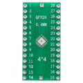 PCB-00014 (2)
