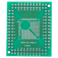 PCB-00015 (2)