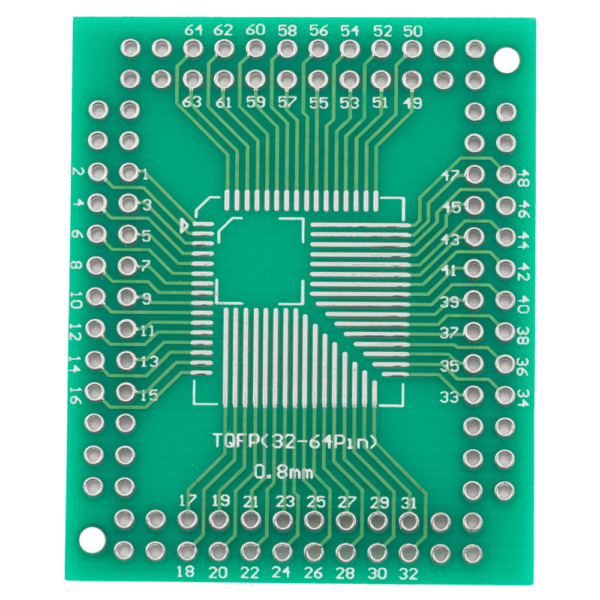 PCB-00015 (2)