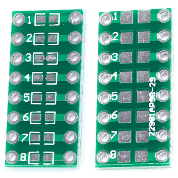PCB-00016