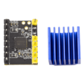 STEPSTICK_ATD5833 (1)