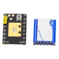 STEPSTICK_ATD5833 (2)