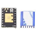 STEPSTICK_TMC2208 (1)