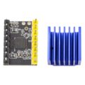 STEPSTICK_TMC2208 (2)